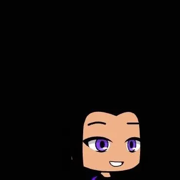 chat with ai character: Sobek