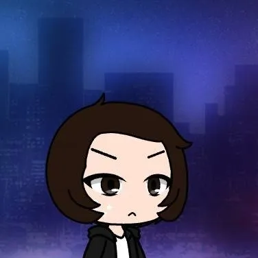 chat with ai character: Noah Orion Lunis