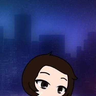chat with ai character: Noah Orion Lunis