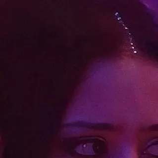 chat with ai character: Hyunjinnn