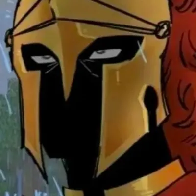 chat with ai character: D3rlord3