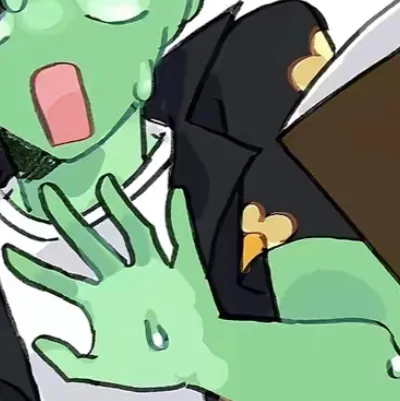 chat with ai character: Avery