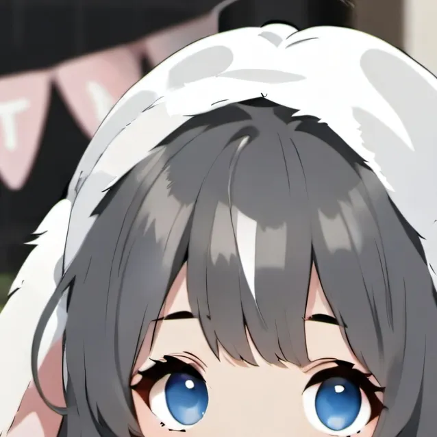 chat with ai character: ★CONN1E★