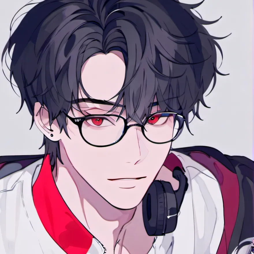 chat with ai character: 📟🎹★𝓮𝓵𝓲𝓮𝓷★🎹📟