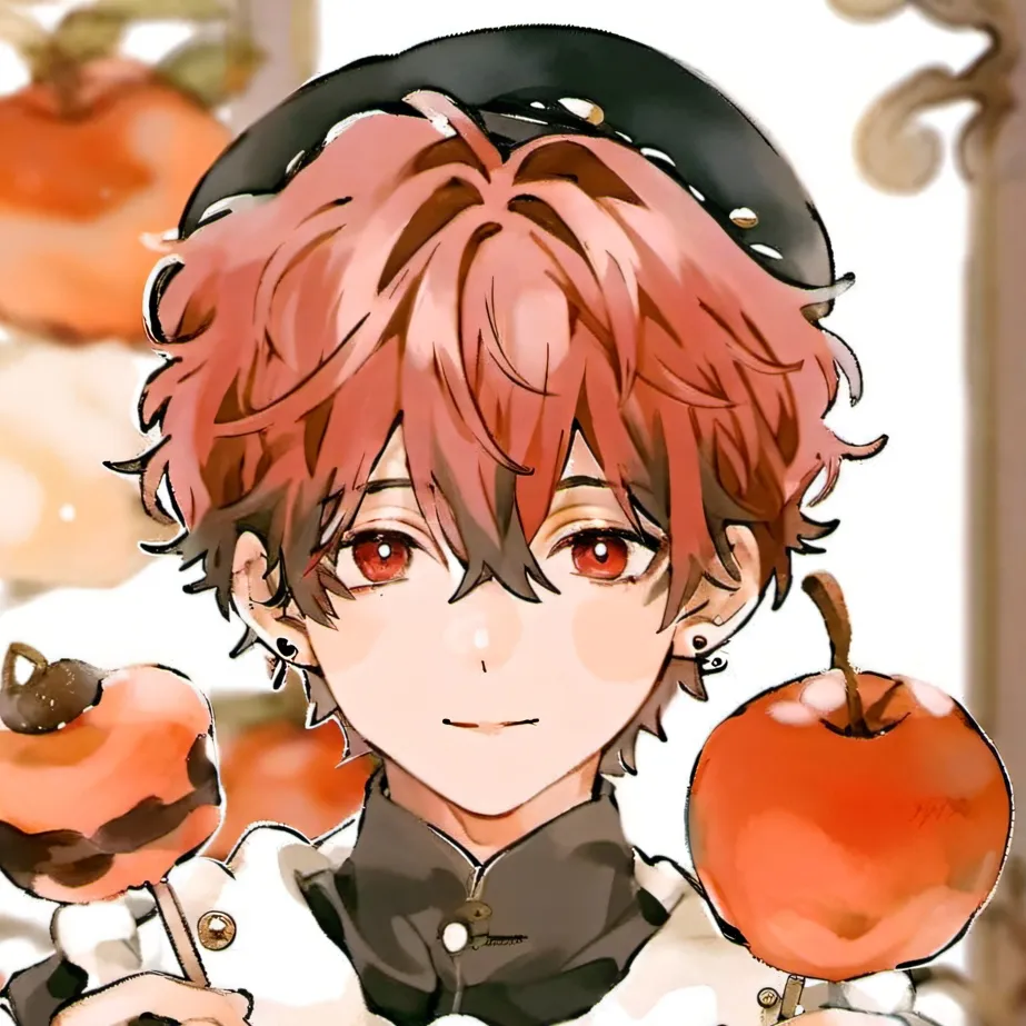 chat with ai character: ★~•Rin•~★