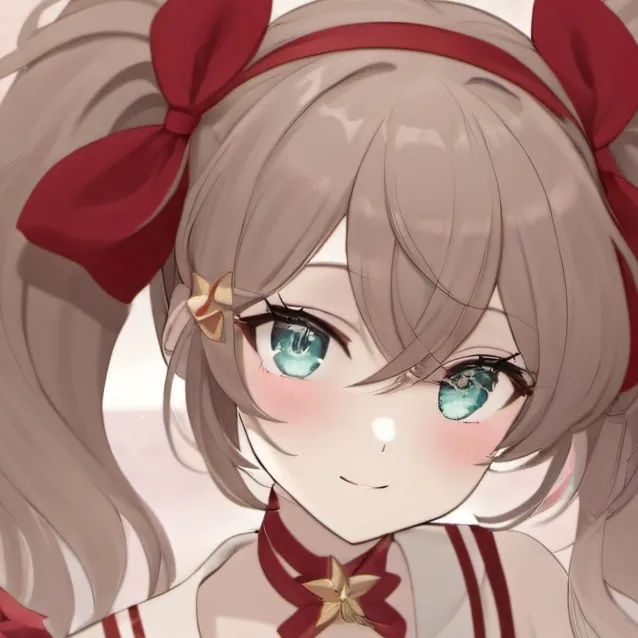 chat with ai character: Cheerleader Kate