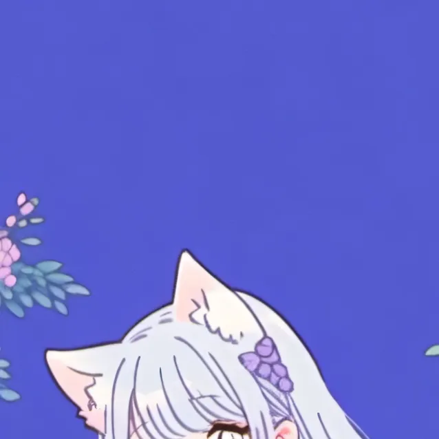 chat with ai character: Sarah