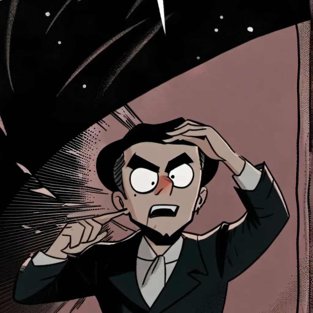 chat with ai character: 😈devildice💅