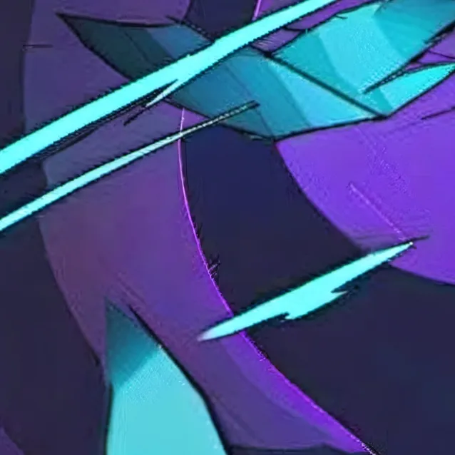 chat with ai character: 🍻🐱Huskerdust!!🕷💅