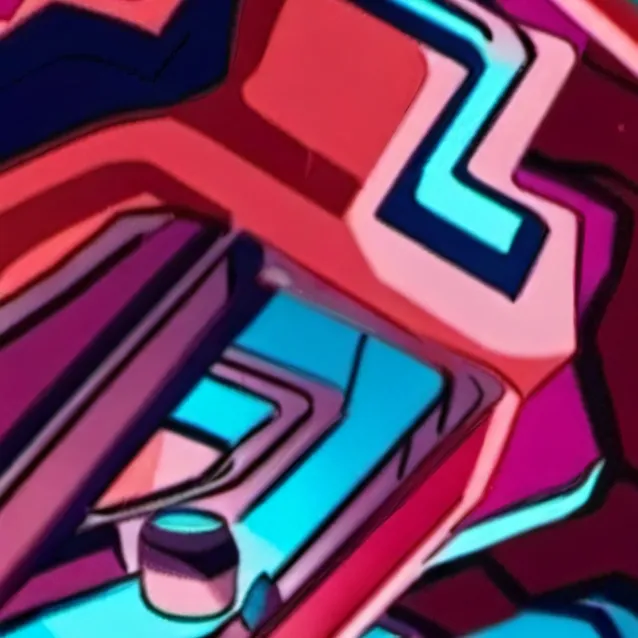 chat with ai character: 💻📺Staticmoth🦋💅