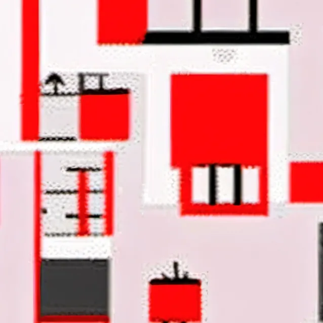 chat with ai character: 😈stolizø🦉