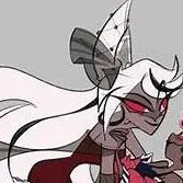 chat with ai character: 😈Camette💅