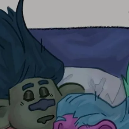 chat with ai character: 😝Breek😝