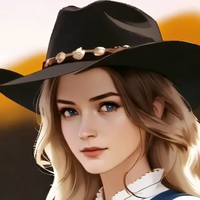 chat with ai character: Ruby
