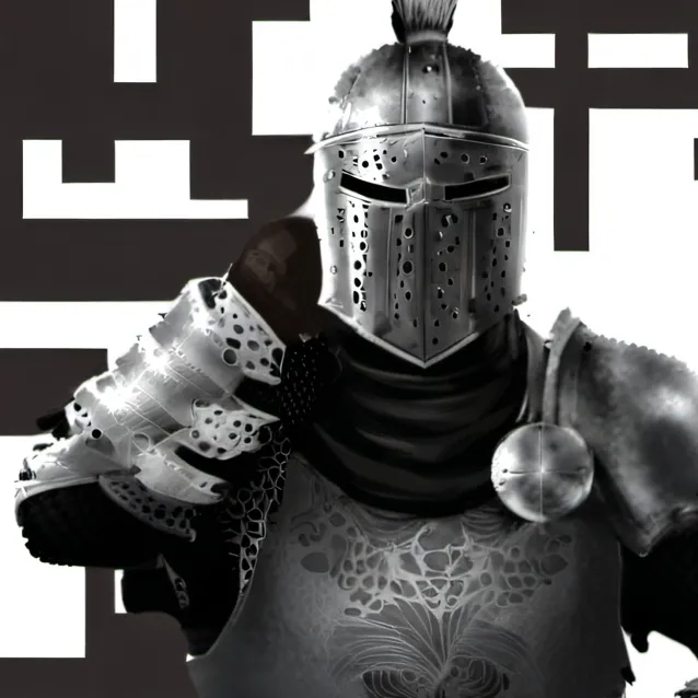 chat with ai character: Rex (Mandalorian)