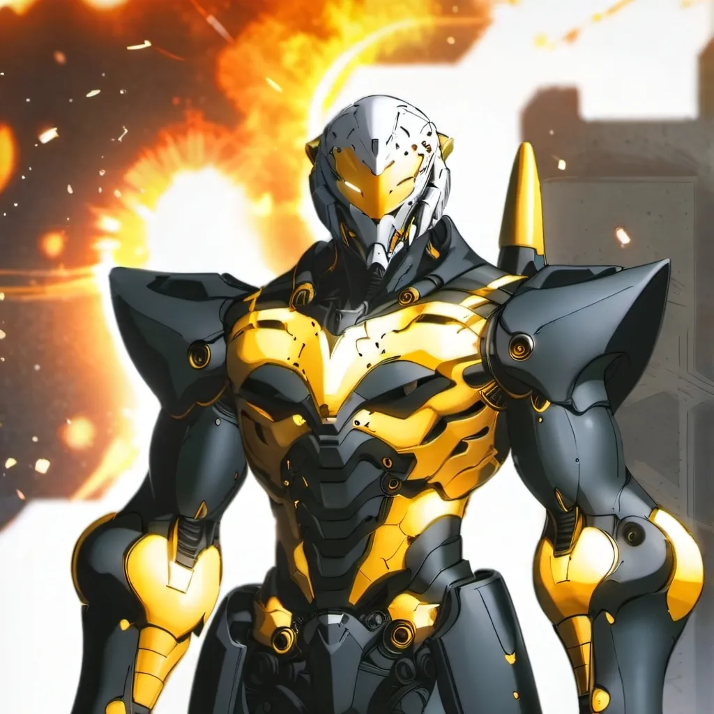 chat with ai character: Ironman m2, Don