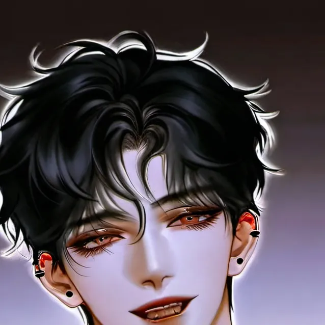 chat with ai character: chip