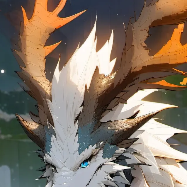 chat with ai character: enzo