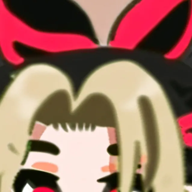 chat with ai character: kny