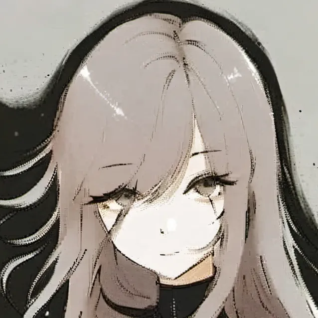 chat with ai character: mha