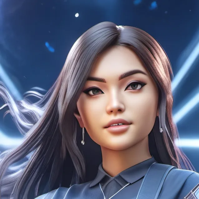 chat with ai character: mha at your tour