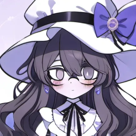 chat with ai character: MHA x fnf