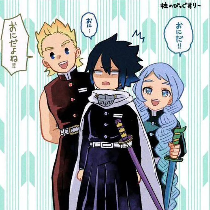 chat with ai character: ds x mha big three