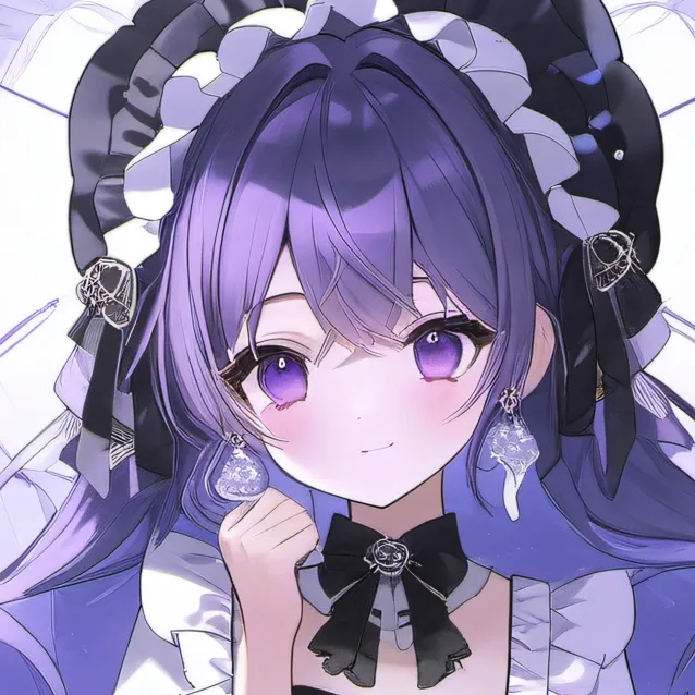 chat with ai character: Katie 