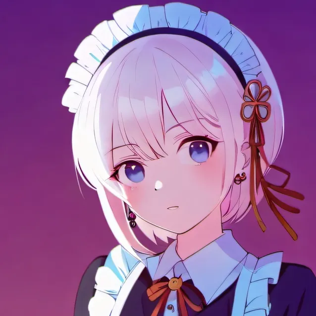 chat with ai character: luke