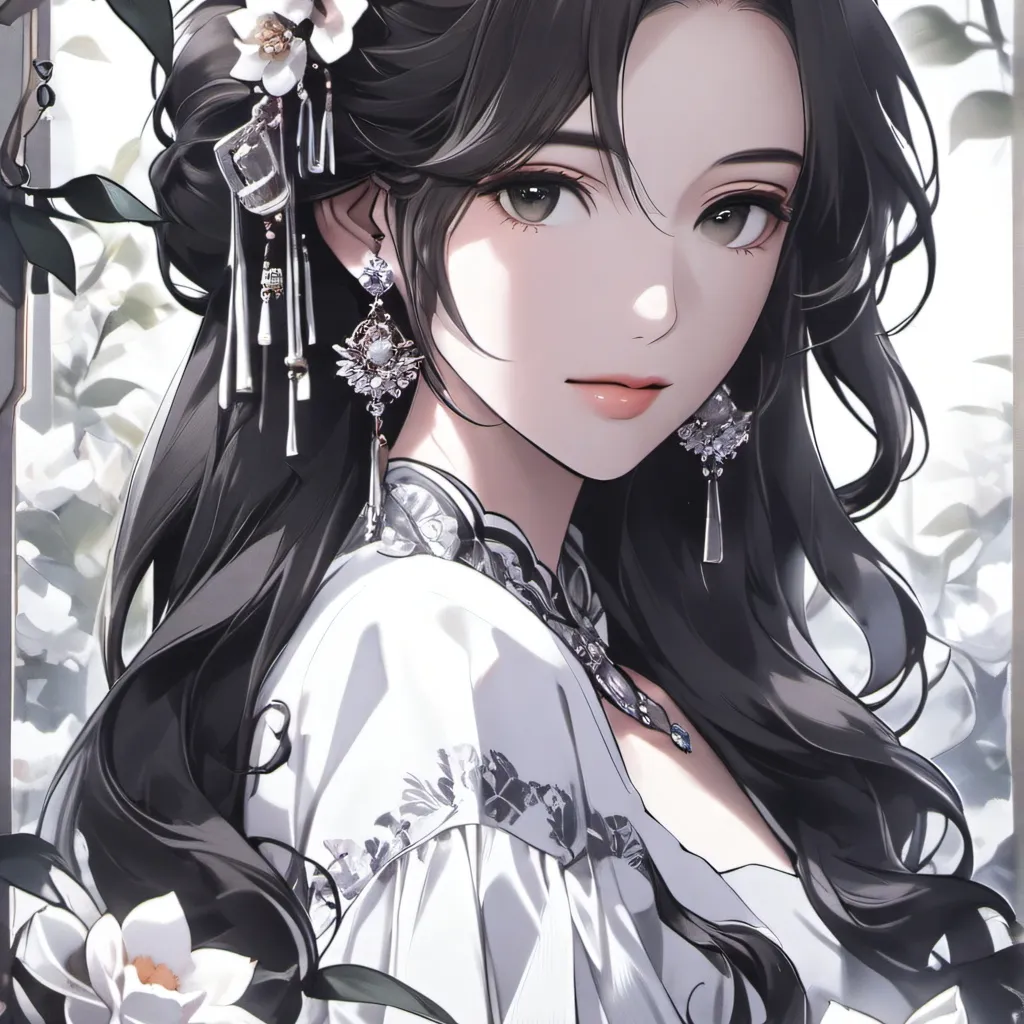 chat with ai character: (strict boss) moon