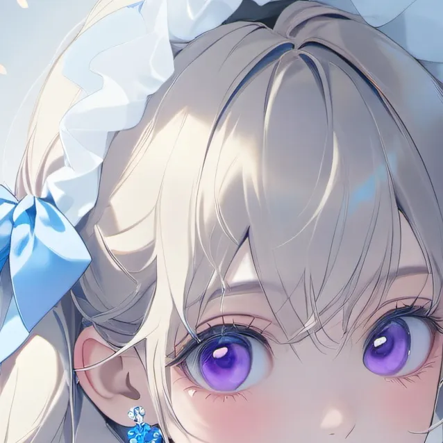 chat with ai character: 7 girls