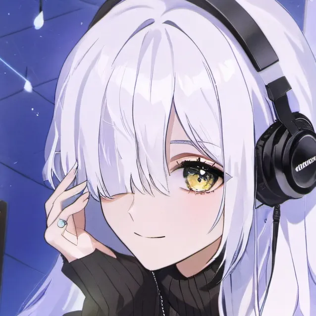 chat with ai character: kayla