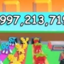 chat with ai character: STEAL A BRAINROT