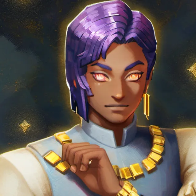 chat with ai character: Efe (Minecraft)