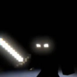 chat with ai character: Null