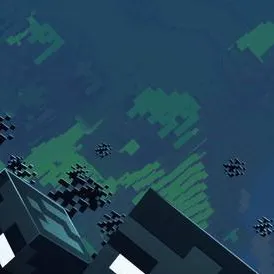 chat with ai character: Wither (MCTW)