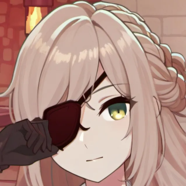 chat with ai character: Wendy 🗡️🔔⚒️ (MCTW)