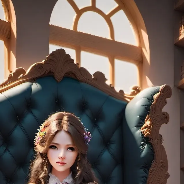 chat with ai character: Claire 🗺️🧭📝 MCTW