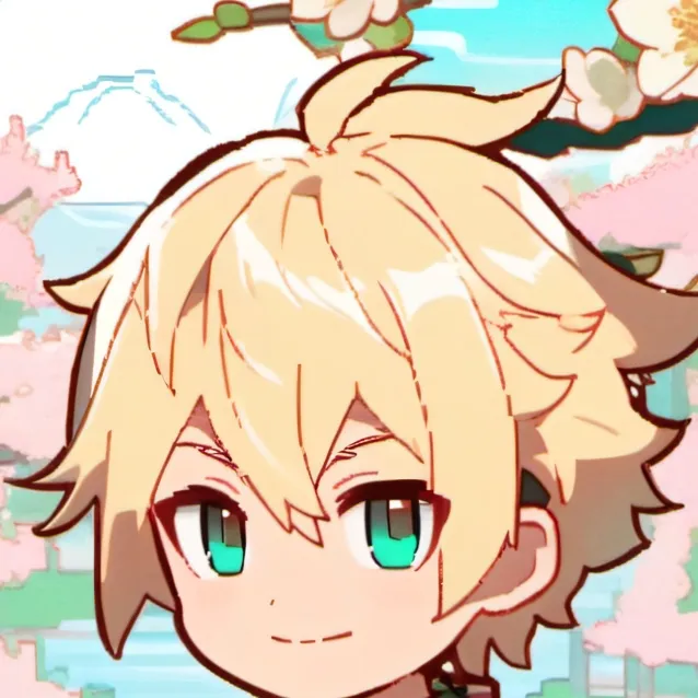 chat with ai character: Masashi (MCTW)