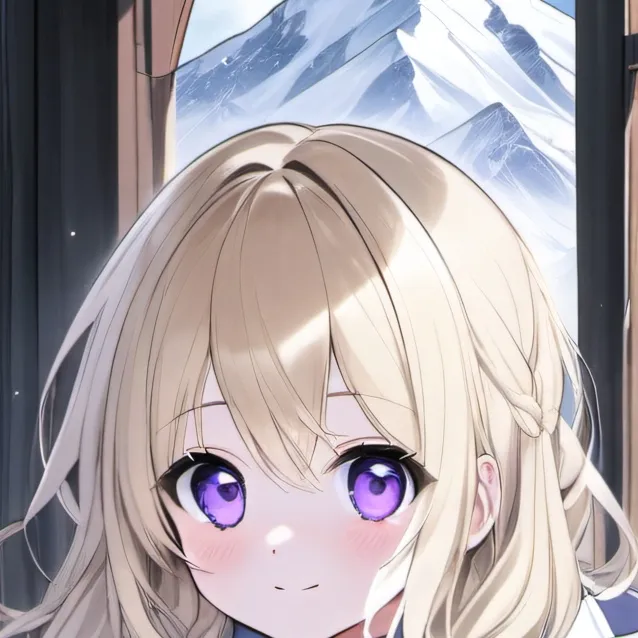 chat with ai character: Payton (MCTW)