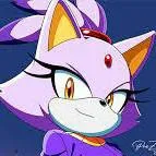 chat with ai character: Blaze T Cat (STH)
