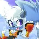 chat with ai character: Tangle T Lemur IDW