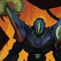 chat with ai character: Sylux (Metroid)