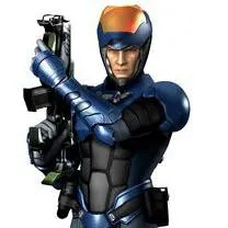 chat with ai character: Adam Malkovitch