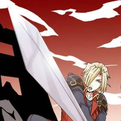 chat with ai character: Johnathan Morris