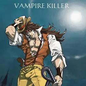 chat with ai character: John Morris