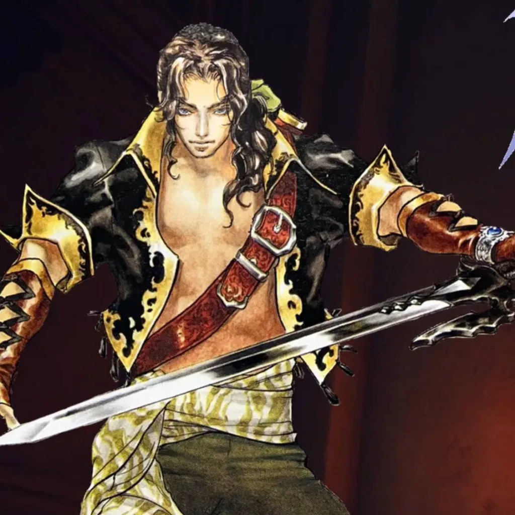 chat with ai character: Maxim Kischine