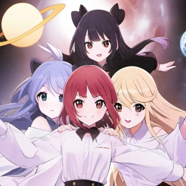 chat with ai character: HecatiaLapislazuli