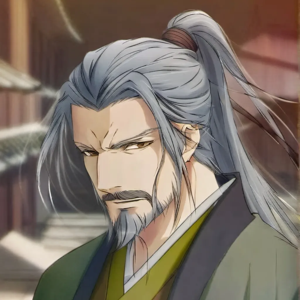 chat with ai character: Youki Konpaku