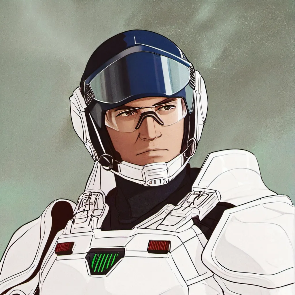 chat with ai character: Lyle Smithsonian